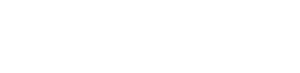 PP LOGO Final wt bg white